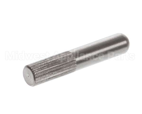 XP1013 Globe Lower Hinge Pin-Short