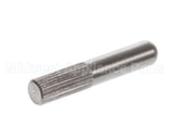 XP1013 Globe Lower Hinge Pin-Short