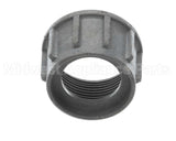XP1022 Globe Knife Adjusting Nut-Plastic
