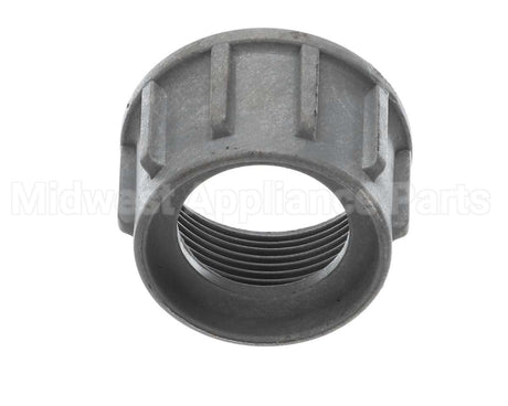 XP1022 Globe Knife Adjusting Nut-Plastic
