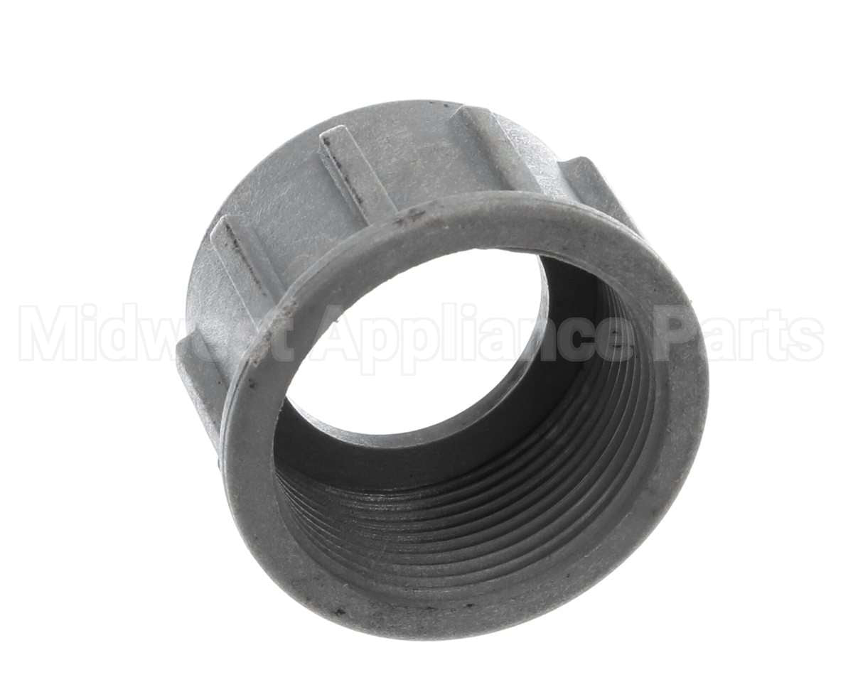 XP1022 Globe Knife Adjusting Nut-Plastic