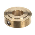 XP1026 Compatible Globe Shaft Collar-Brass (Xvga)
