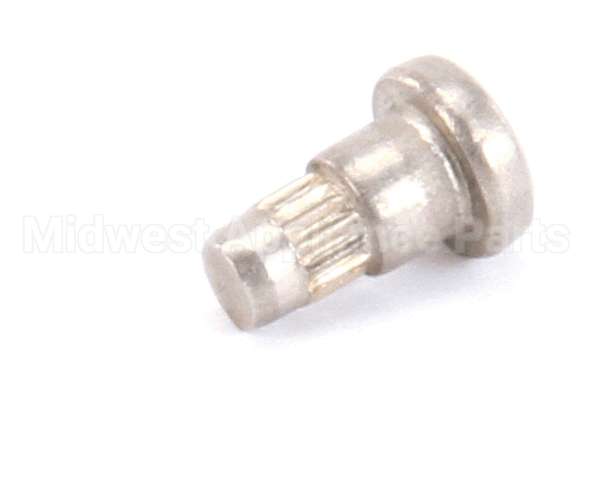 XP1030 Globe Disc Holder Studs (Xvga)