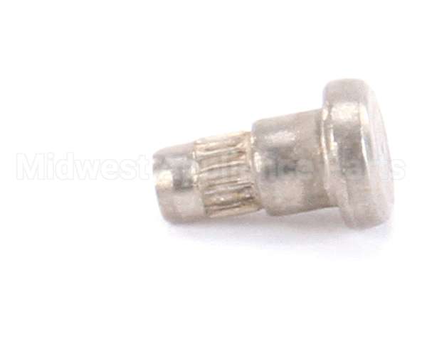 XP1030 Globe Disc Holder Studs (Xvga)