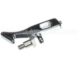 XP1039 Globe Latch (Xvga/Xvsa)