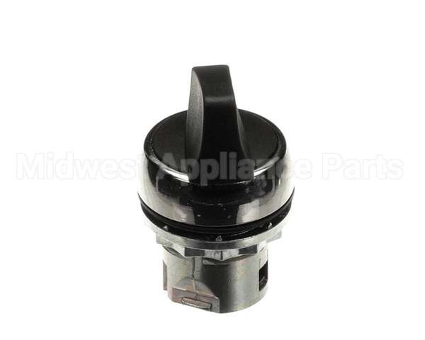 XP4101 Xlt Ovens Switch Operator