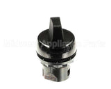 XP4101 Xlt Ovens Switch Operator