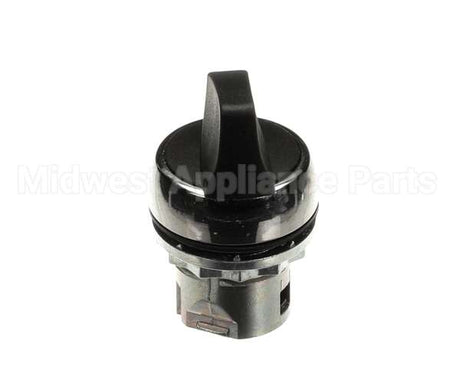 XP4101 Xlt Ovens Switch Operator