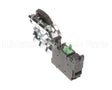 XP 4102 Xlt Ovens Contact Block 1 Pole W/Mount