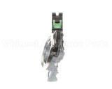 XP 4102 Xlt Ovens Contact Block 1 Pole W/Mount