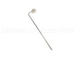 XP 4201-04 Xlt Ovens Flame Spreader