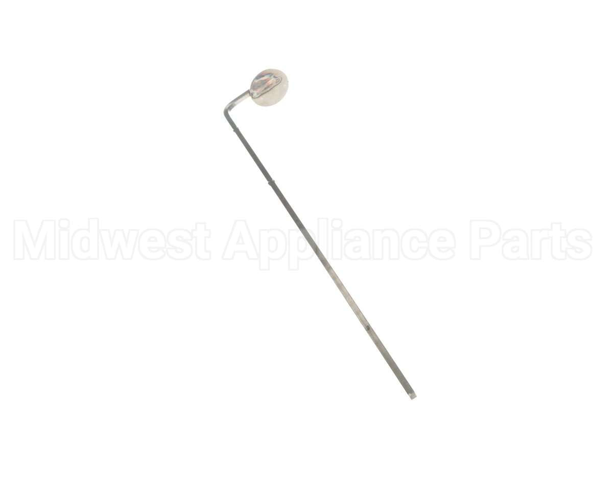 XP 4201-04 Xlt Ovens Flame Spreader