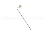 XP 4201-04 Xlt Ovens Flame Spreader