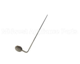 XP 4201-04 Xlt Ovens Flame Spreader