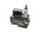 XP4207-DI Xlt Ovens Multi-Valve V1 & V2