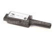 XP4210-UV-DC Xlt Ovens Flame Detector 24Vdc