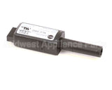 XP4210-UV-DC Xlt Ovens Flame Detector 24Vdc