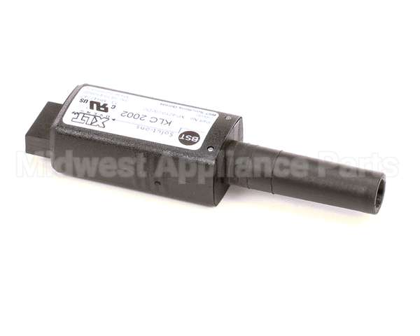 XP4210-UV-DC Xlt Ovens Flame Detector 24Vdc