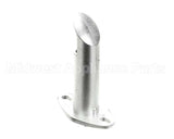 XP4213 Xlt Ovens Flame Detector Mount W/Mirror