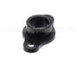 XP 4213A-L Xlt Ovens Flame Detector Mount