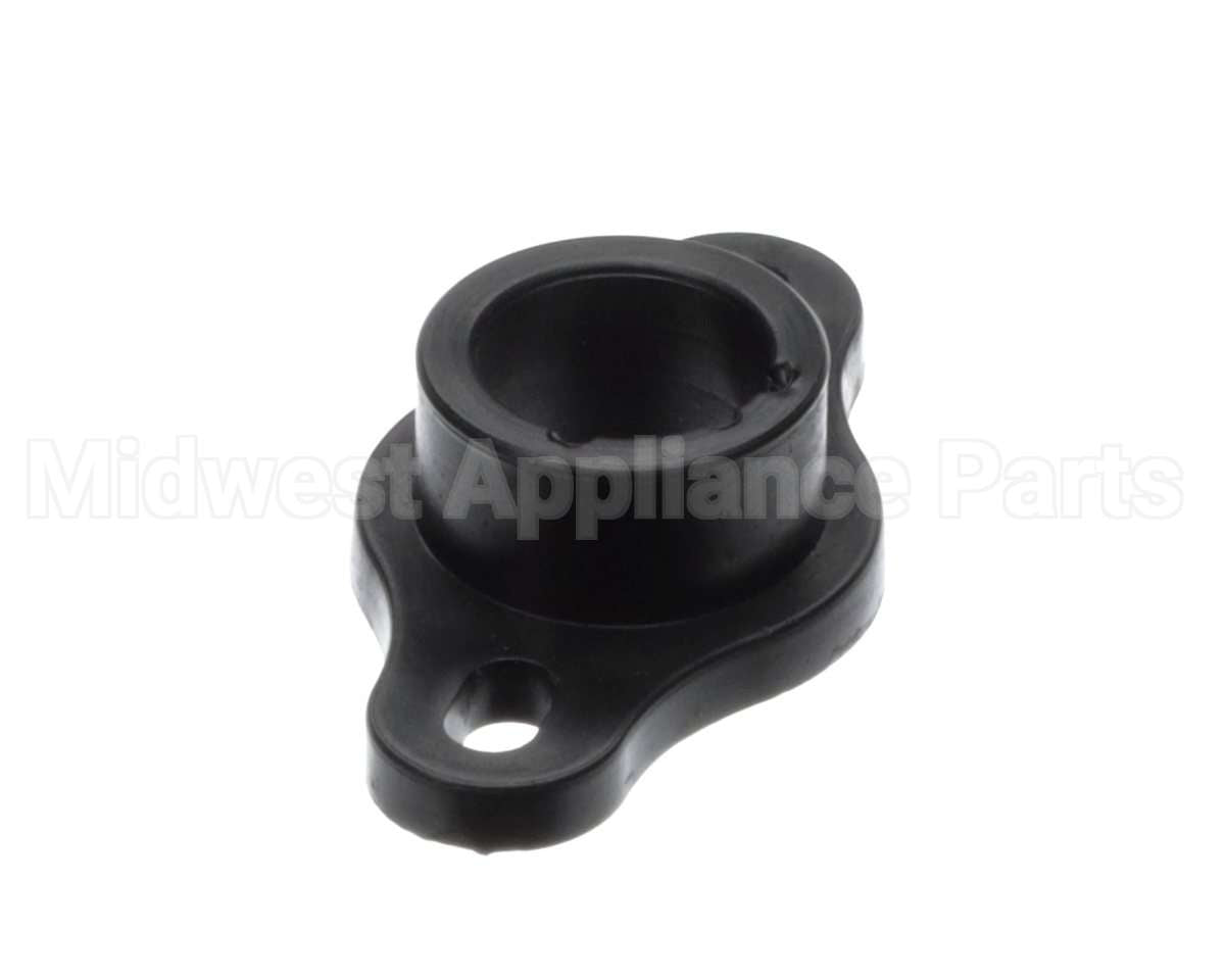 XP 4213A-L Xlt Ovens Flame Detector Mount