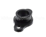 XP 4213A-L Xlt Ovens Flame Detector Mount