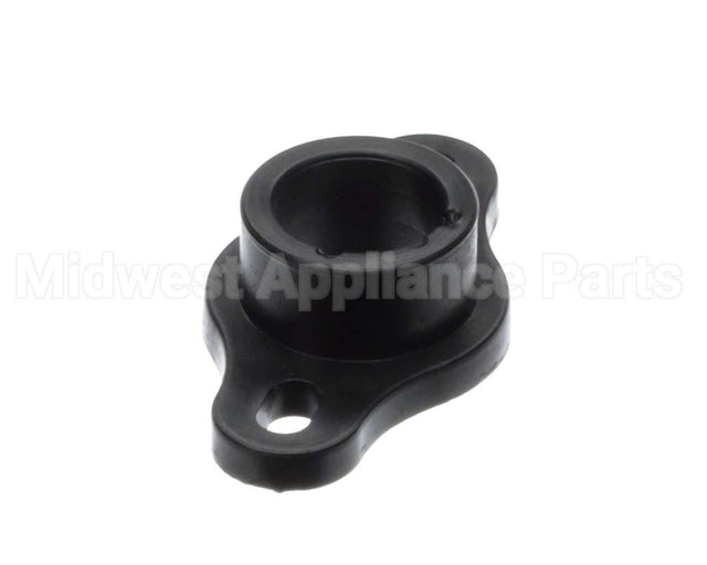 XP 4213A-L Xlt Ovens Flame Detector Mount
