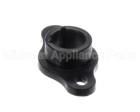 XP 4213A-L Xlt Ovens Flame Detector Mount