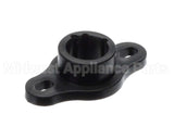 XP 4213A-L Xlt Ovens Flame Detector Mount