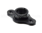 XP 4213A-L Xlt Ovens Flame Detector Mount
