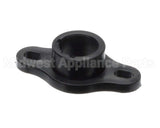 XP 4213A-L Xlt Ovens Flame Detector Mount