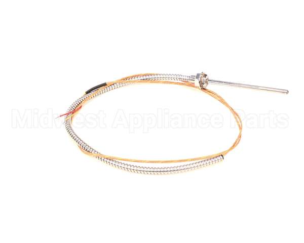 XP4509 Xlt Ovens Thermocouple Type K 48