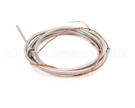 XP4510 Xlt Ovens Thermocouple Type K 105
