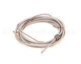 XP4510 Xlt Ovens Thermocouple Type K 105