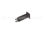XP4515-CB-15A Xlt Ovens 15 Amp Circuit Breaker