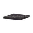 XP4520-GA Xlt Ovens Fan Filter