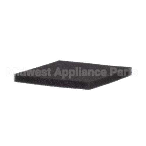 XP4520-GA Xlt Ovens Fan Filter