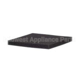 XP4520-GA Xlt Ovens Fan Filter