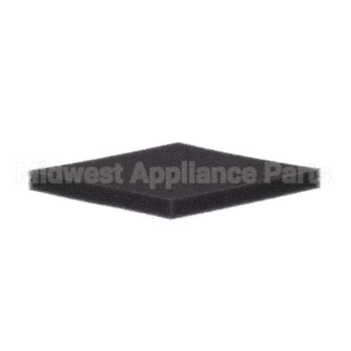 XP4520-GA Xlt Ovens Fan Filter