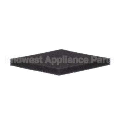 XP4520-GA Xlt Ovens Fan Filter