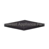 XP4520-GA Xlt Ovens Fan Filter