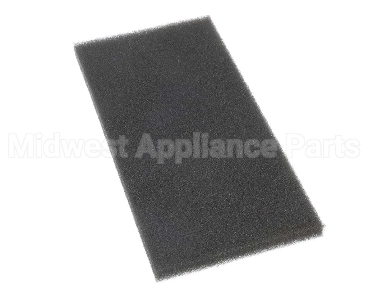 XP 4520B-EL Xlt Ovens Fan Filter