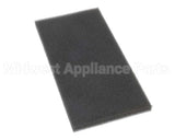XP 4520B-EL Xlt Ovens Fan Filter