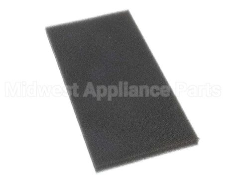 XP 4520B-EL Xlt Ovens Fan Filter