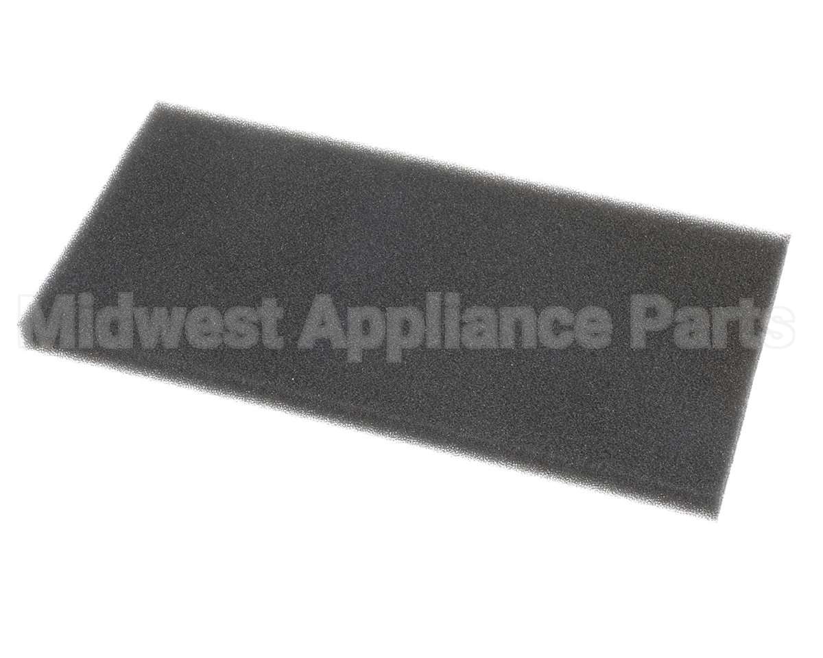 XP 4520B-EL Xlt Ovens Fan Filter