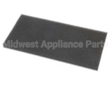 XP 4520B-EL Xlt Ovens Fan Filter
