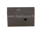 XP4704-120VOLT Xlt Ovens Cool Down Timer 120 Volt R1