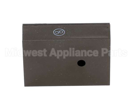 XP4704-120VOLT Xlt Ovens Cool Down Timer 120 Volt R1