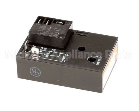 XP4704-230VOLT Xlt Ovens Cool Down Timer 230 Volt R1