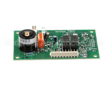 XP4705A-DI-24 Xlt Ovens Ignition Control 24 Vdc